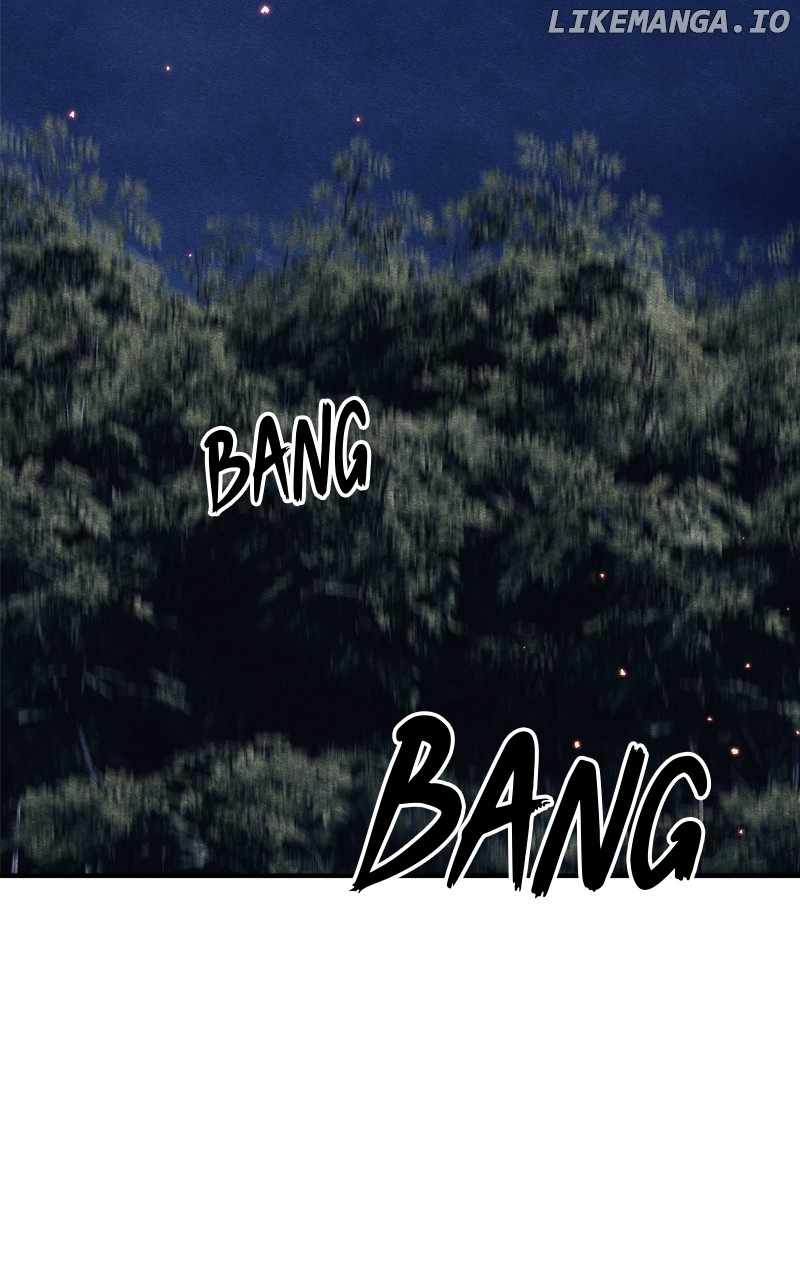 139