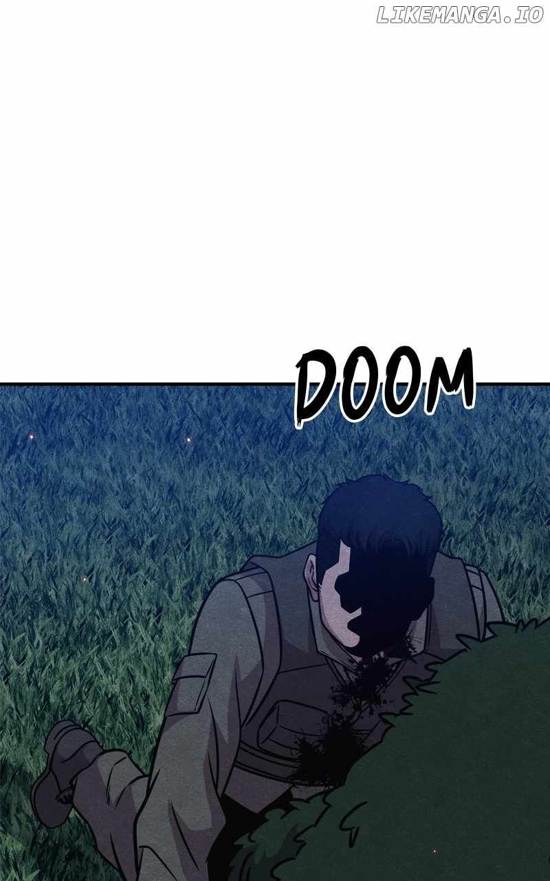 140