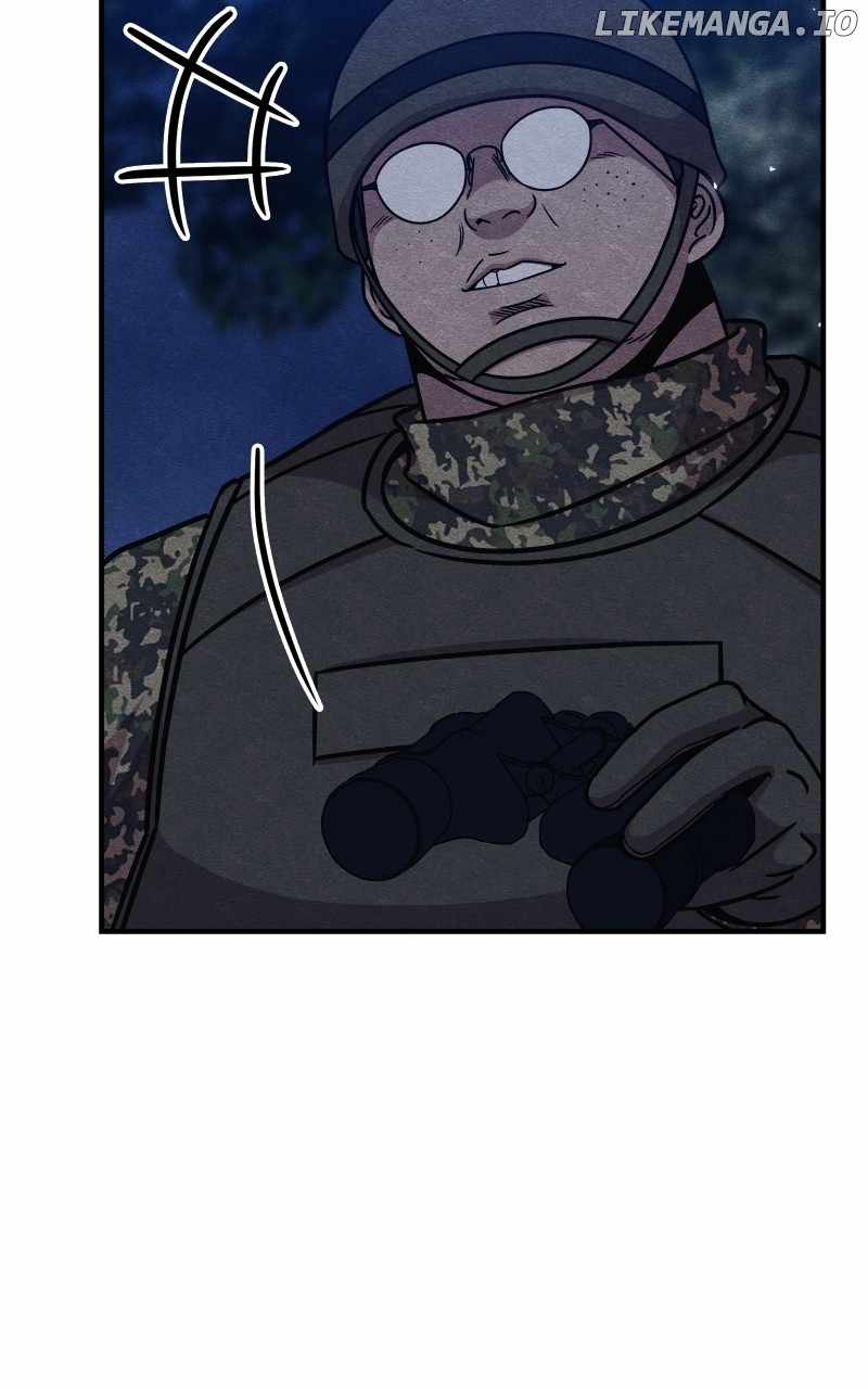 149