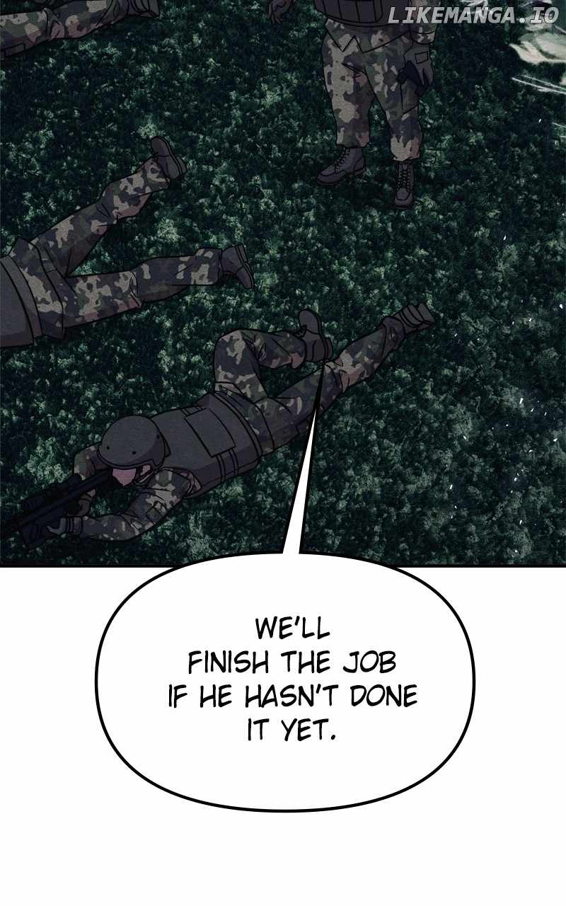 151