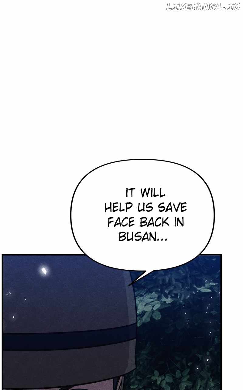 152