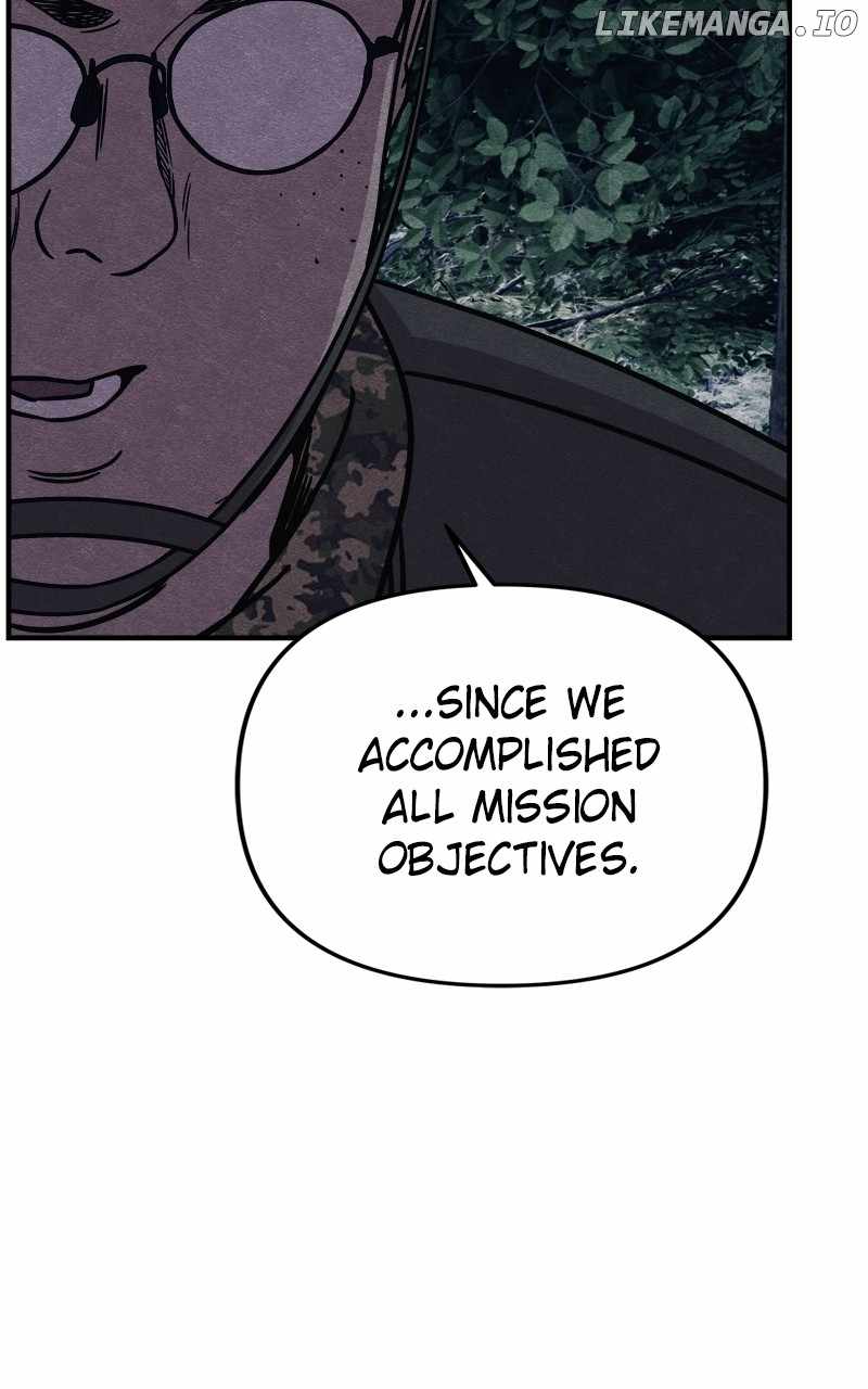 153