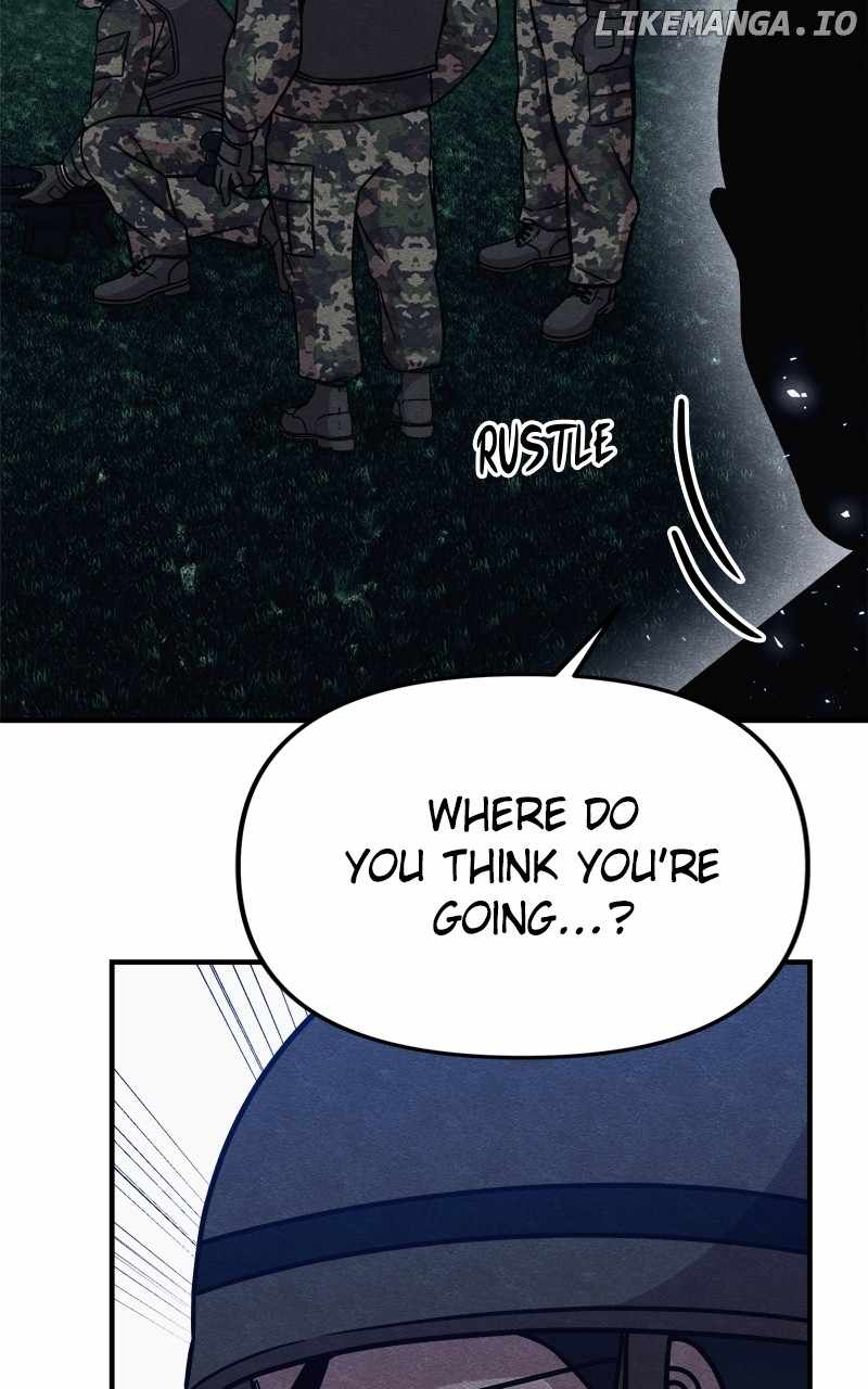 155