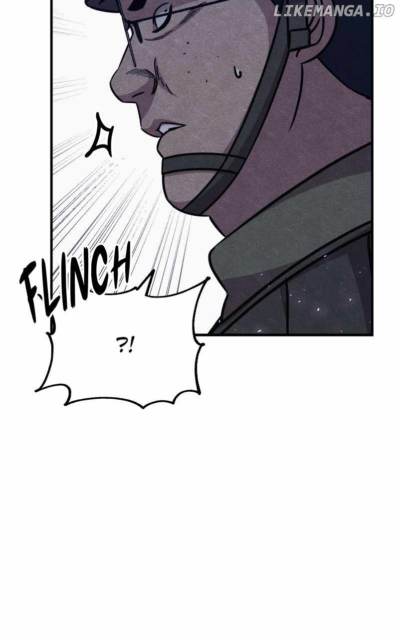 156