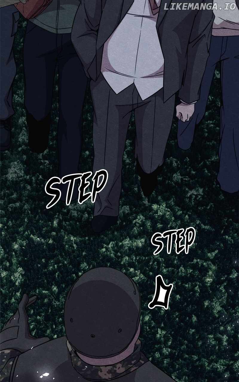 158