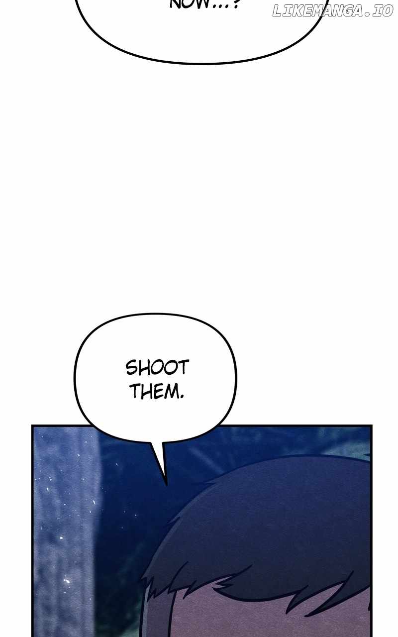 161