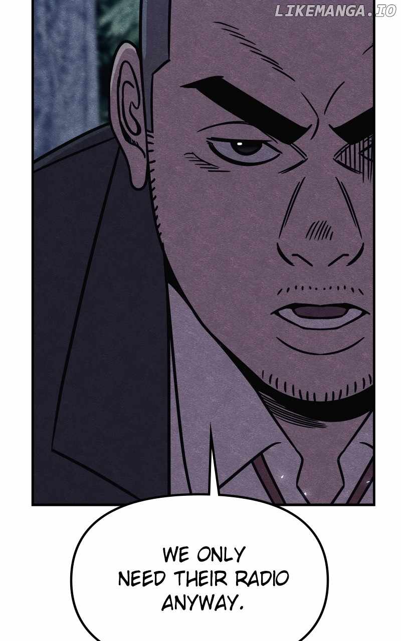 162