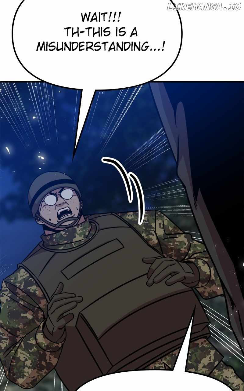 164