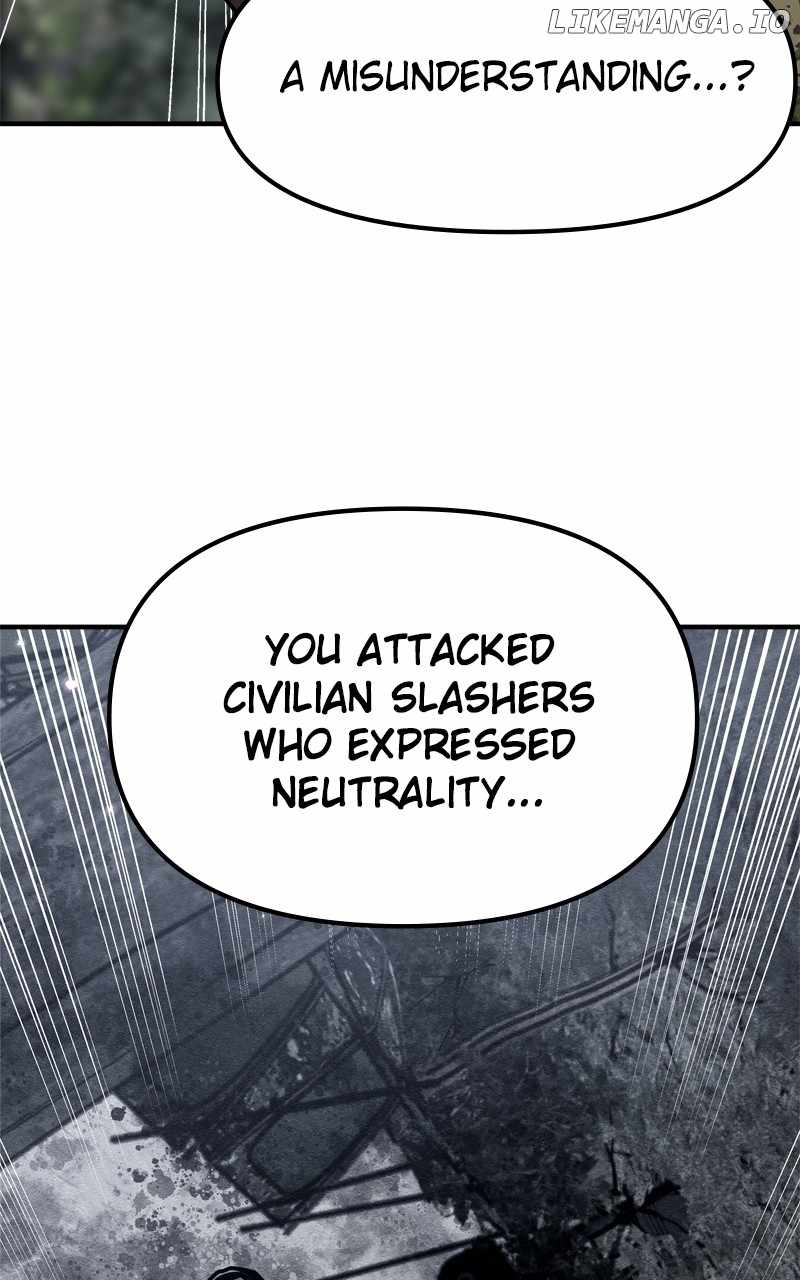 165