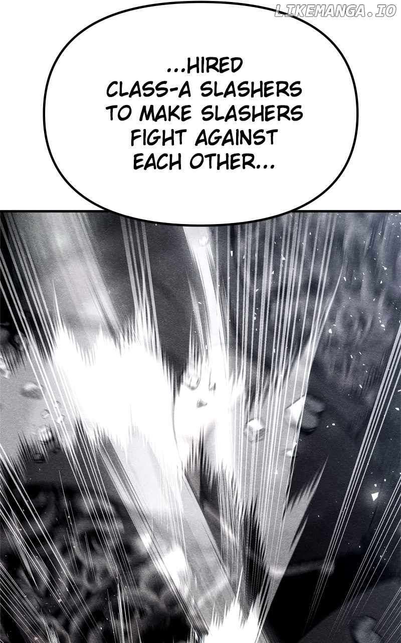169