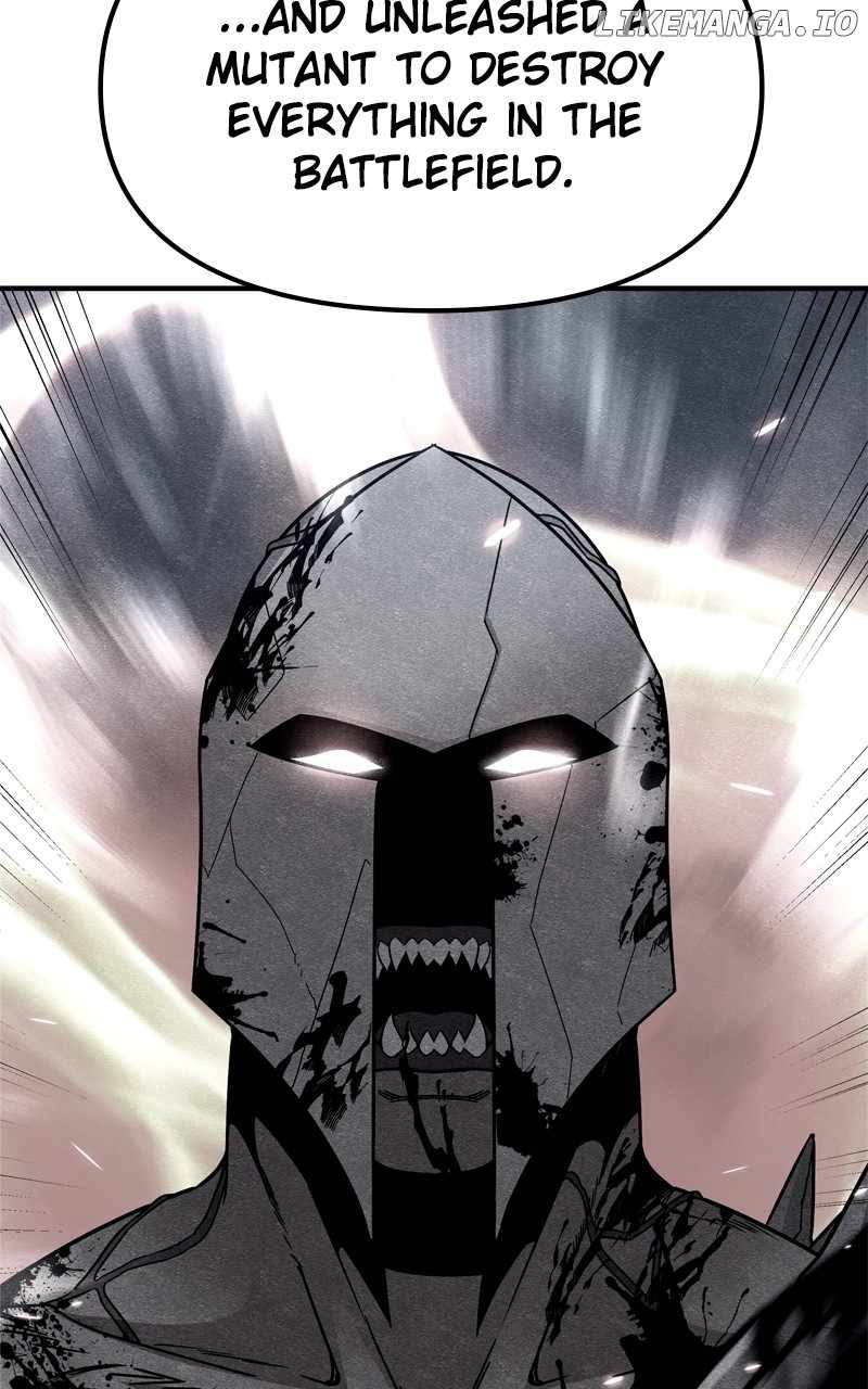 171