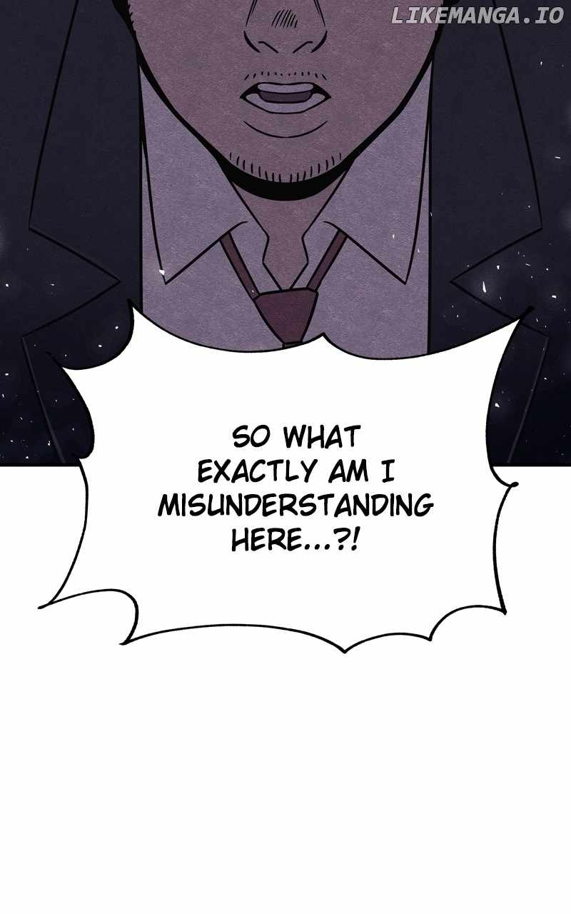 174