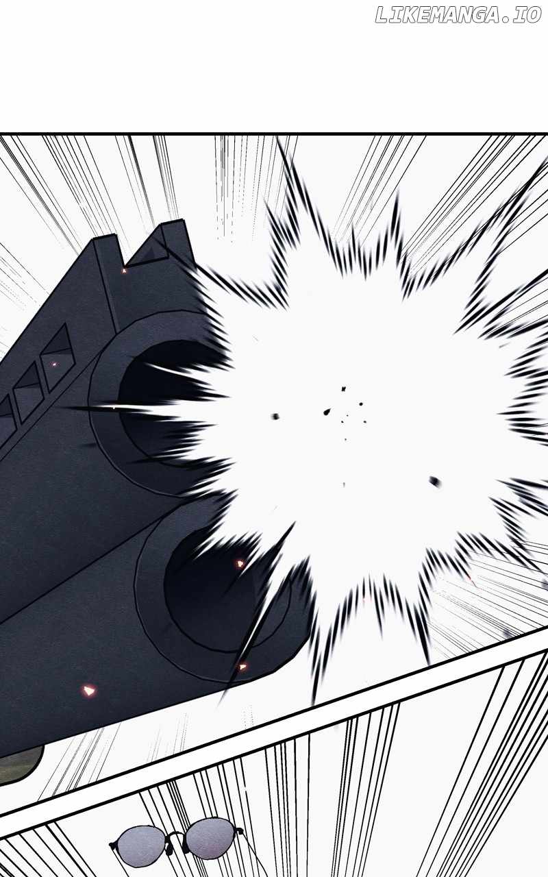 175