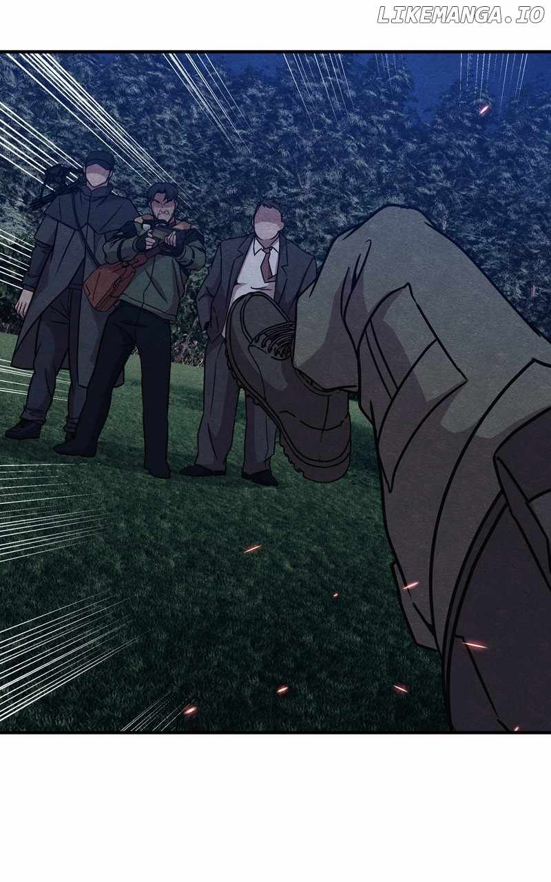 177