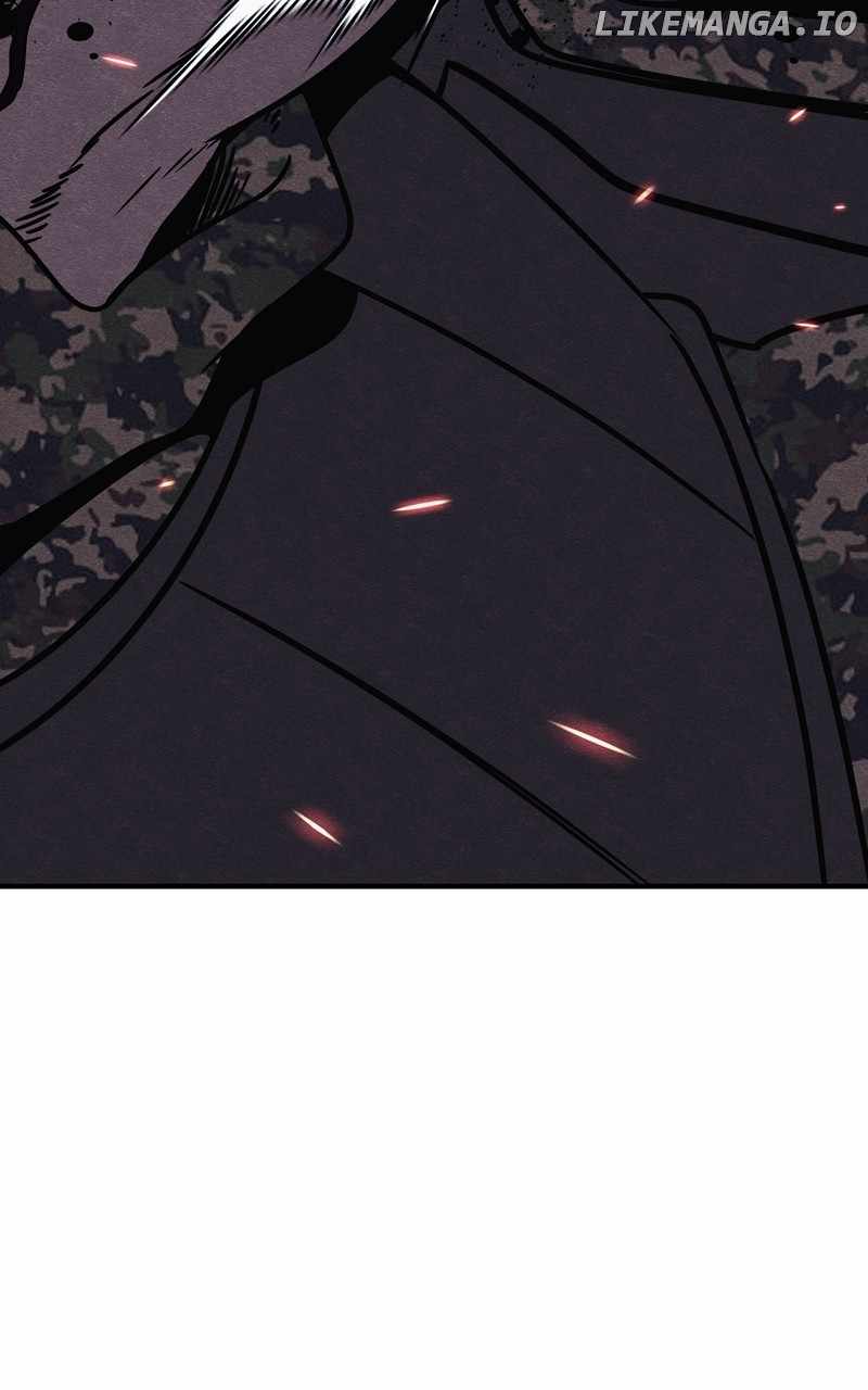 181