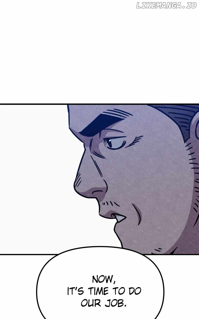 182