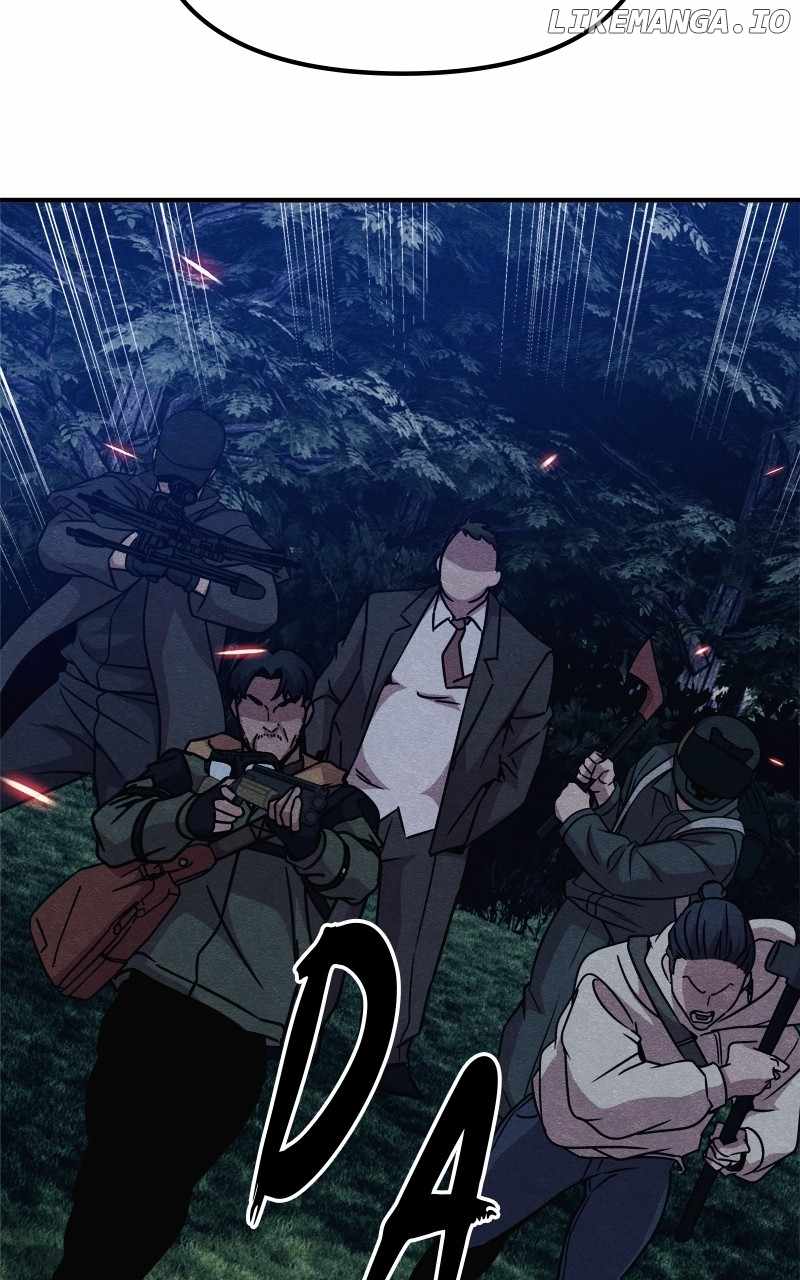 183