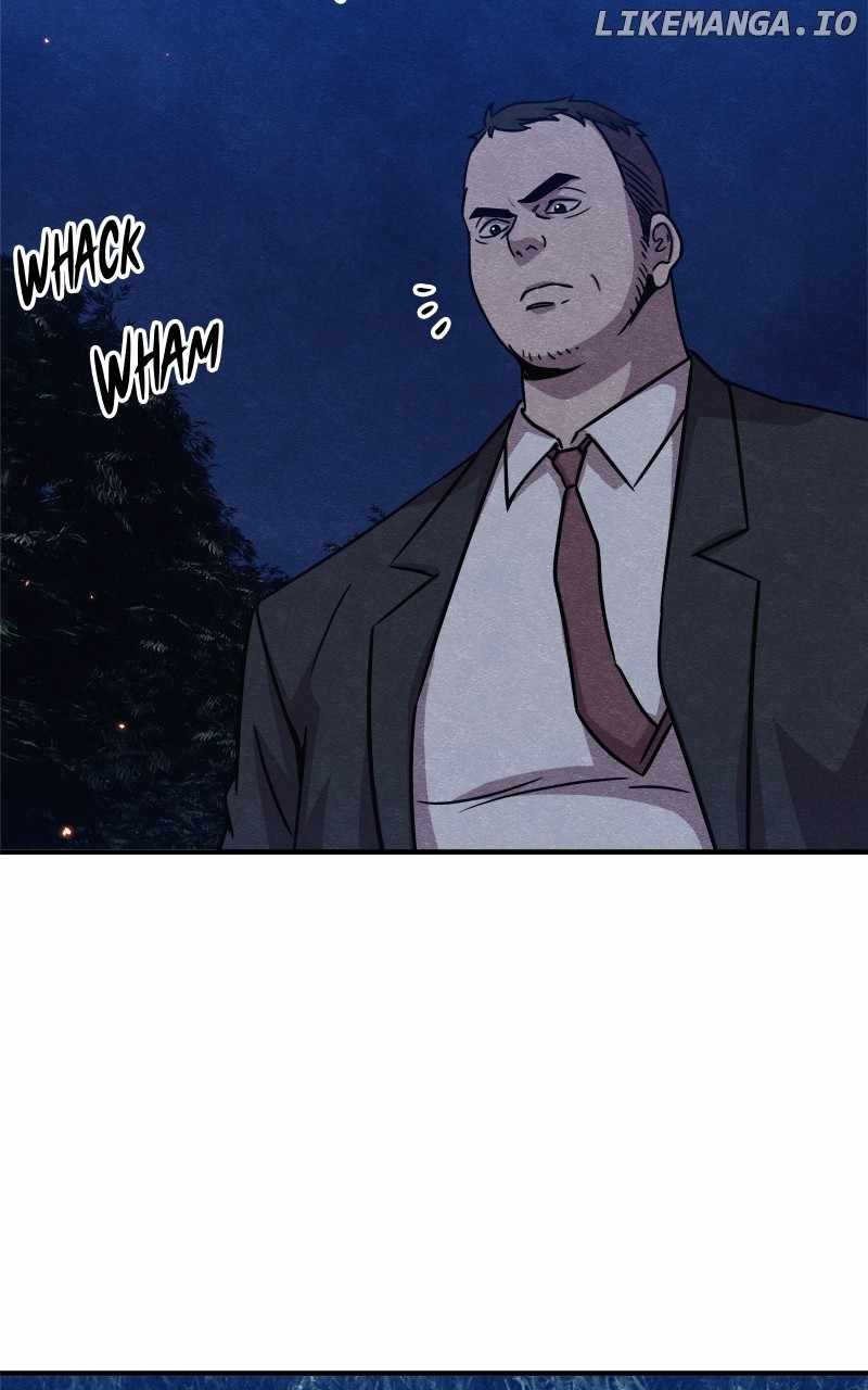 186