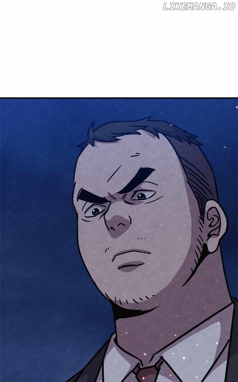 188
