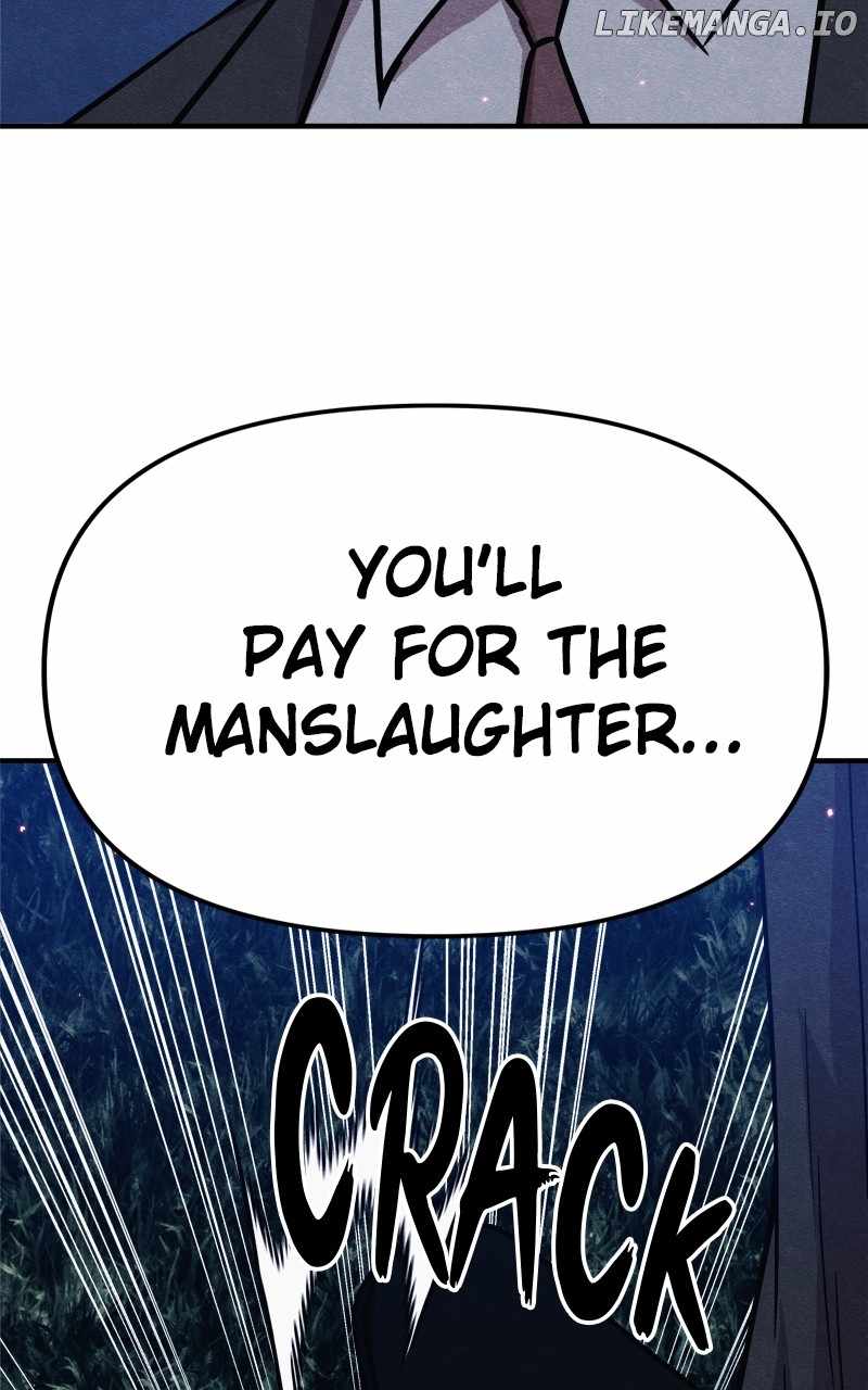 189