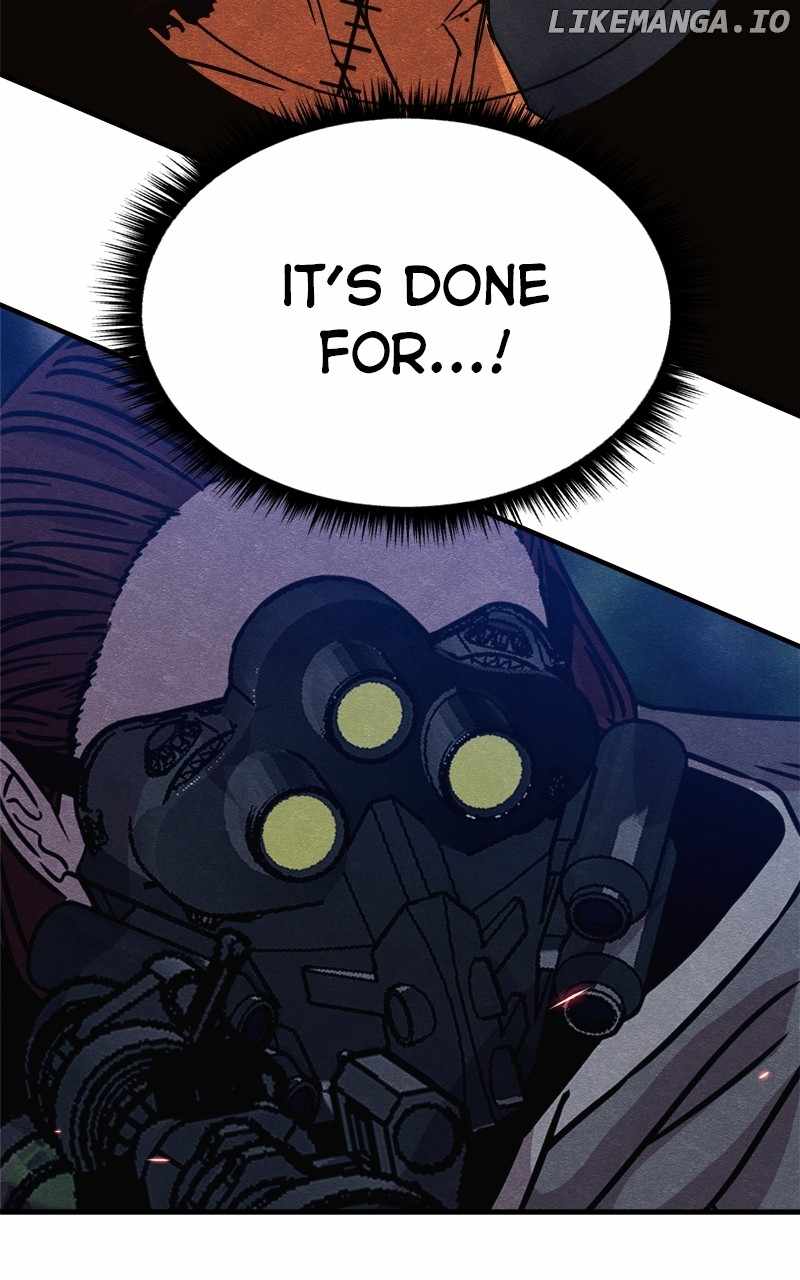 73