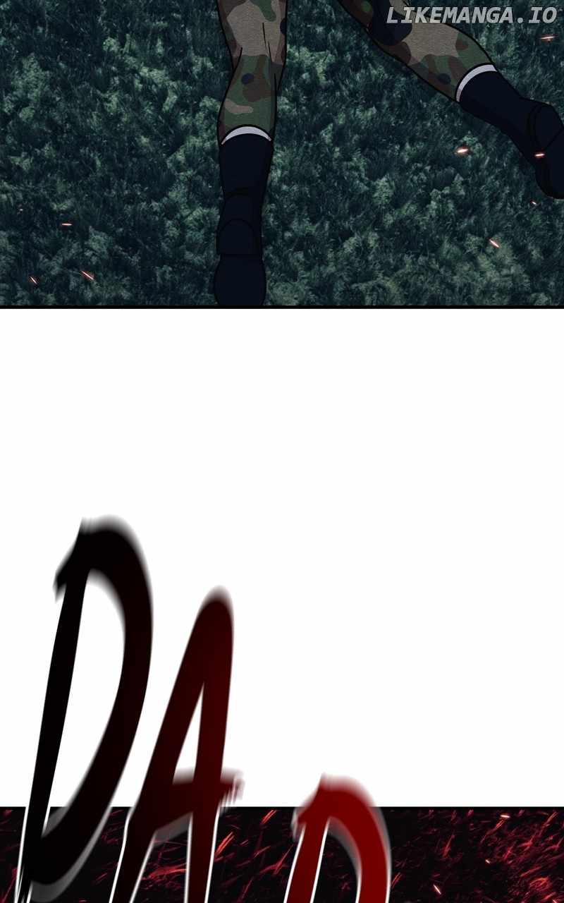 79