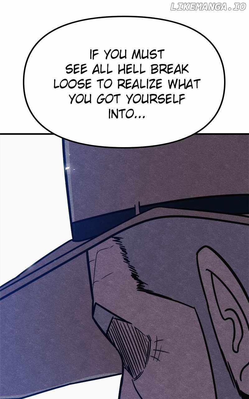 100