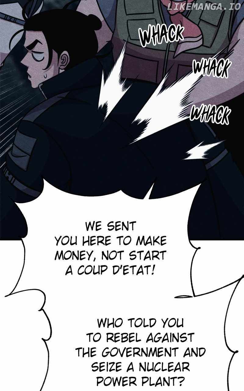 116