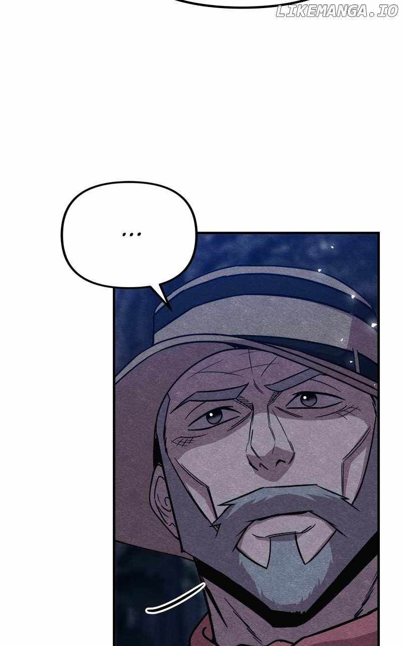 121