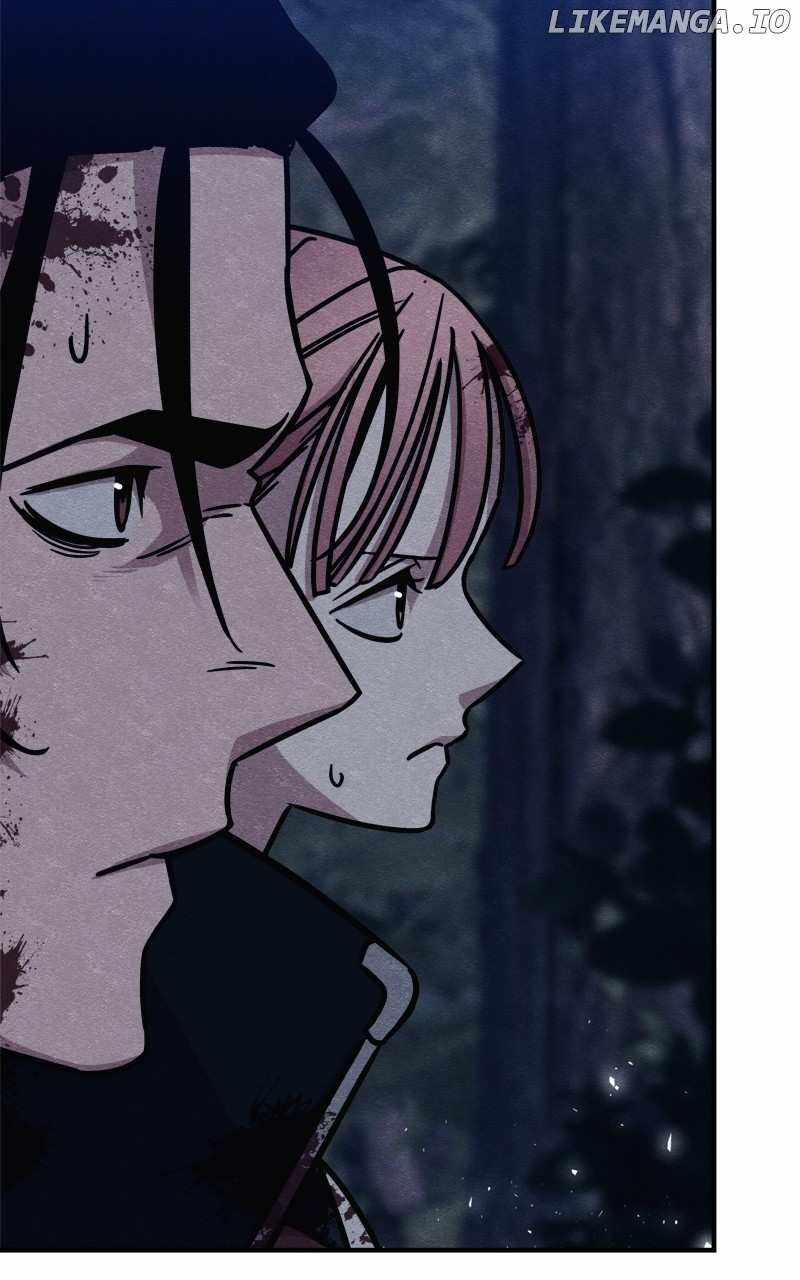 128