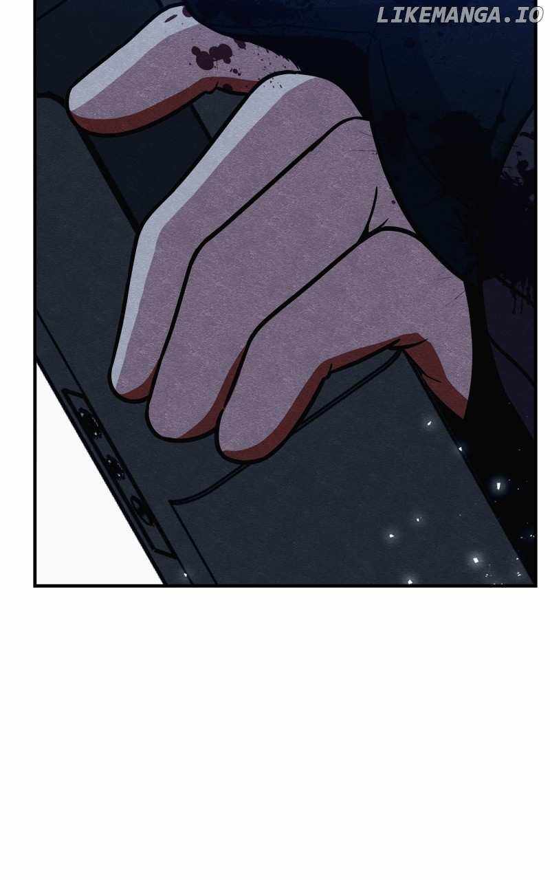 132