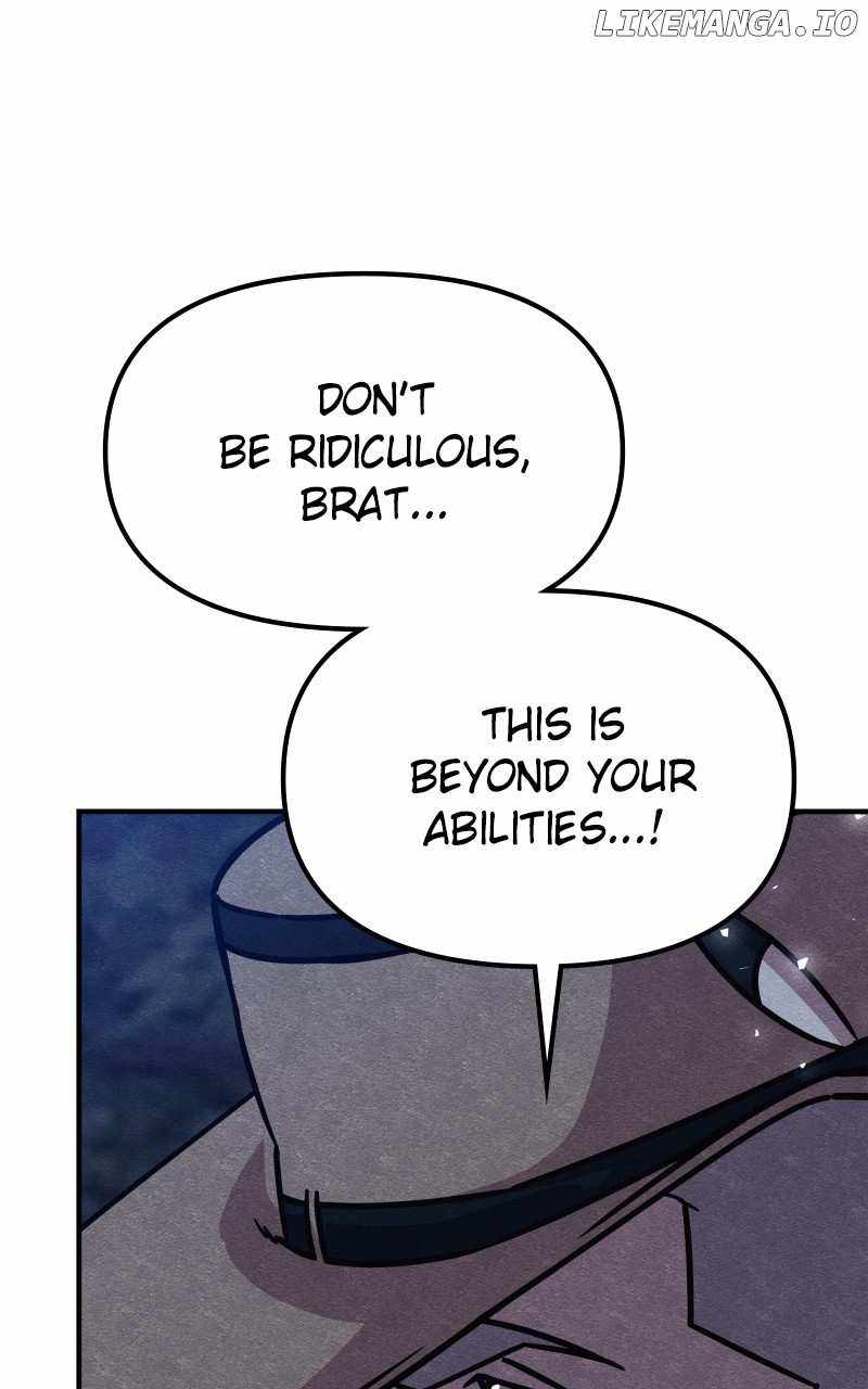 135