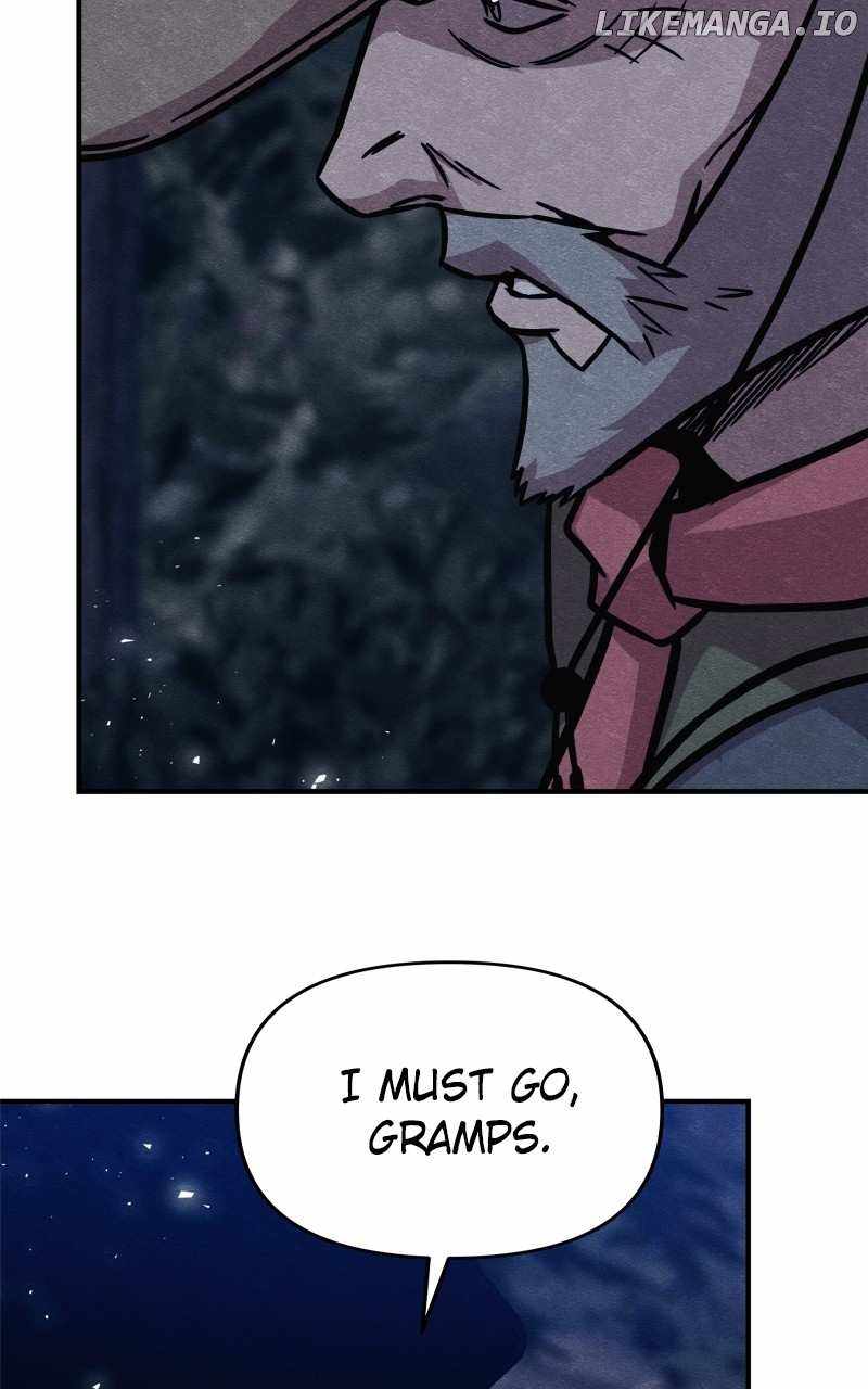 136