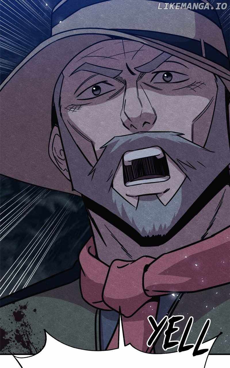 139
