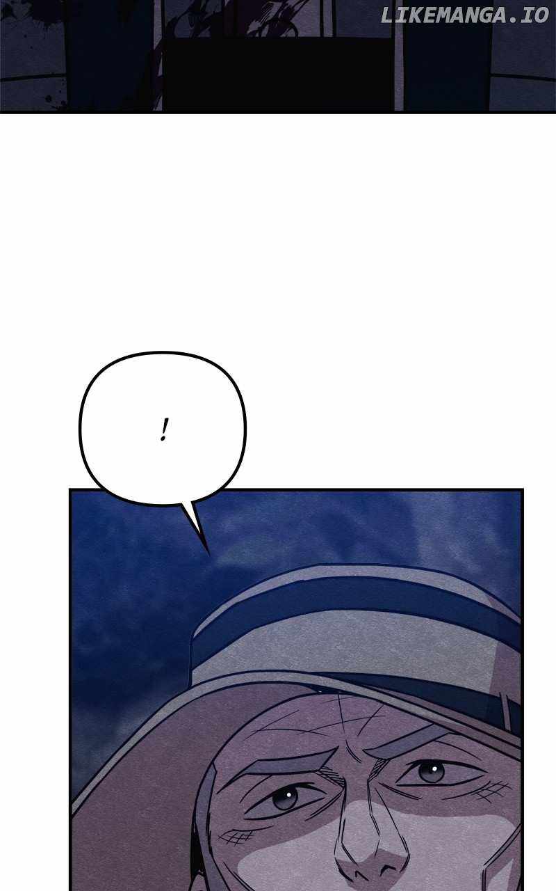 144