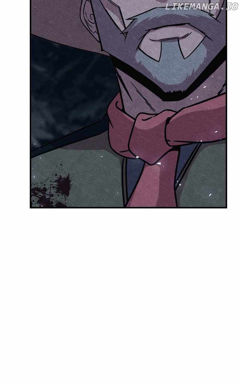 145