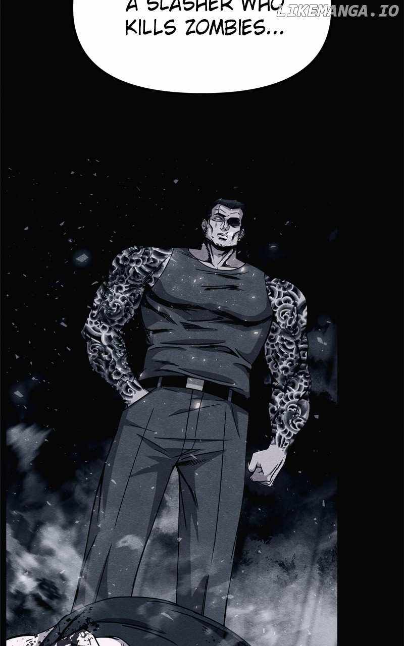 151