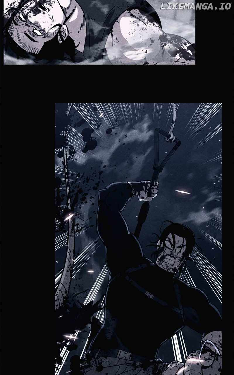 152