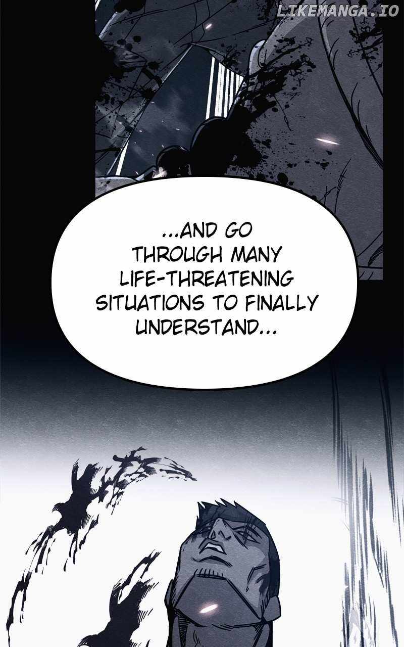 153