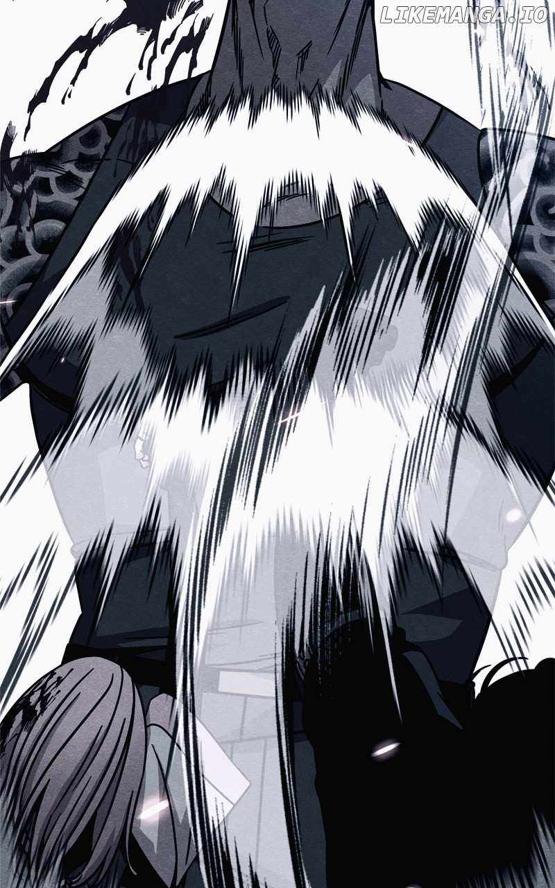 154
