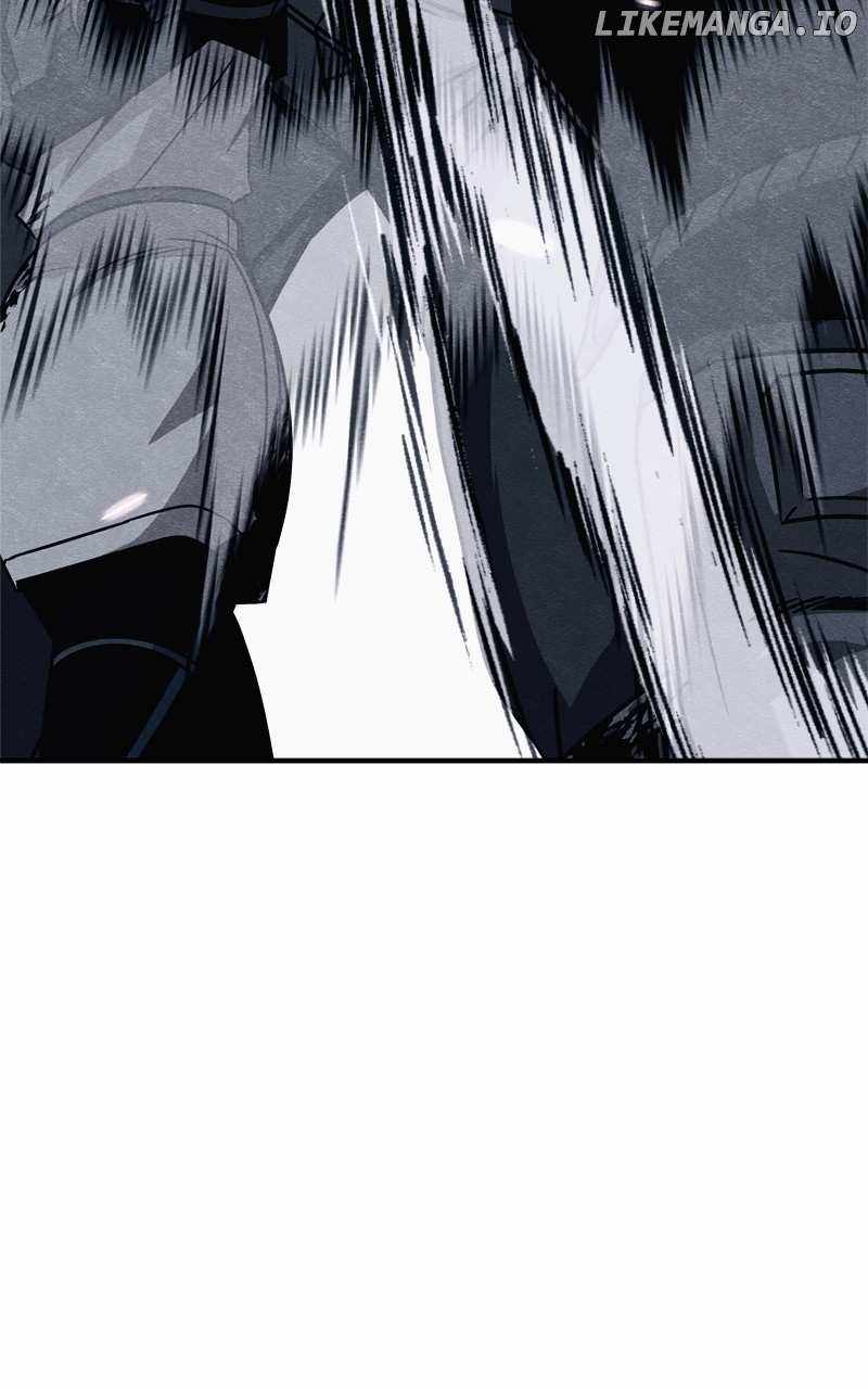155