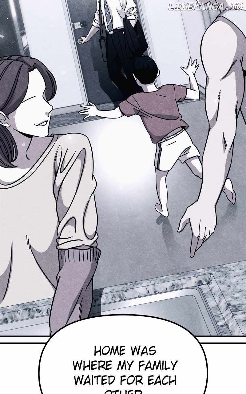 158
