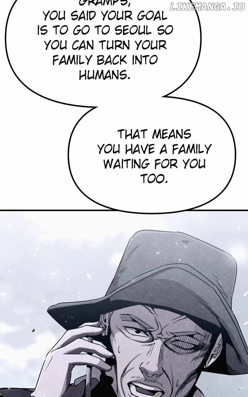 160
