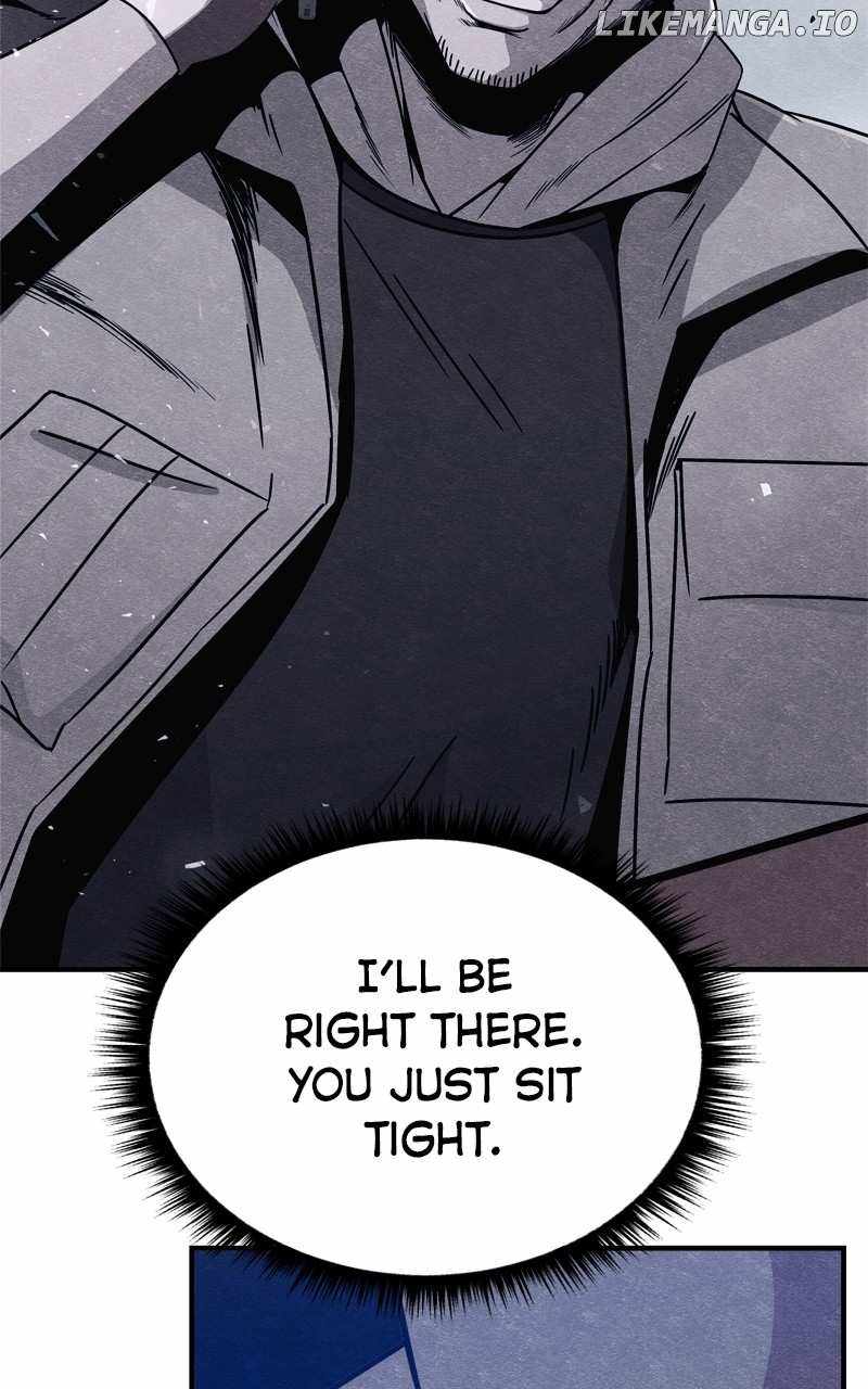 161