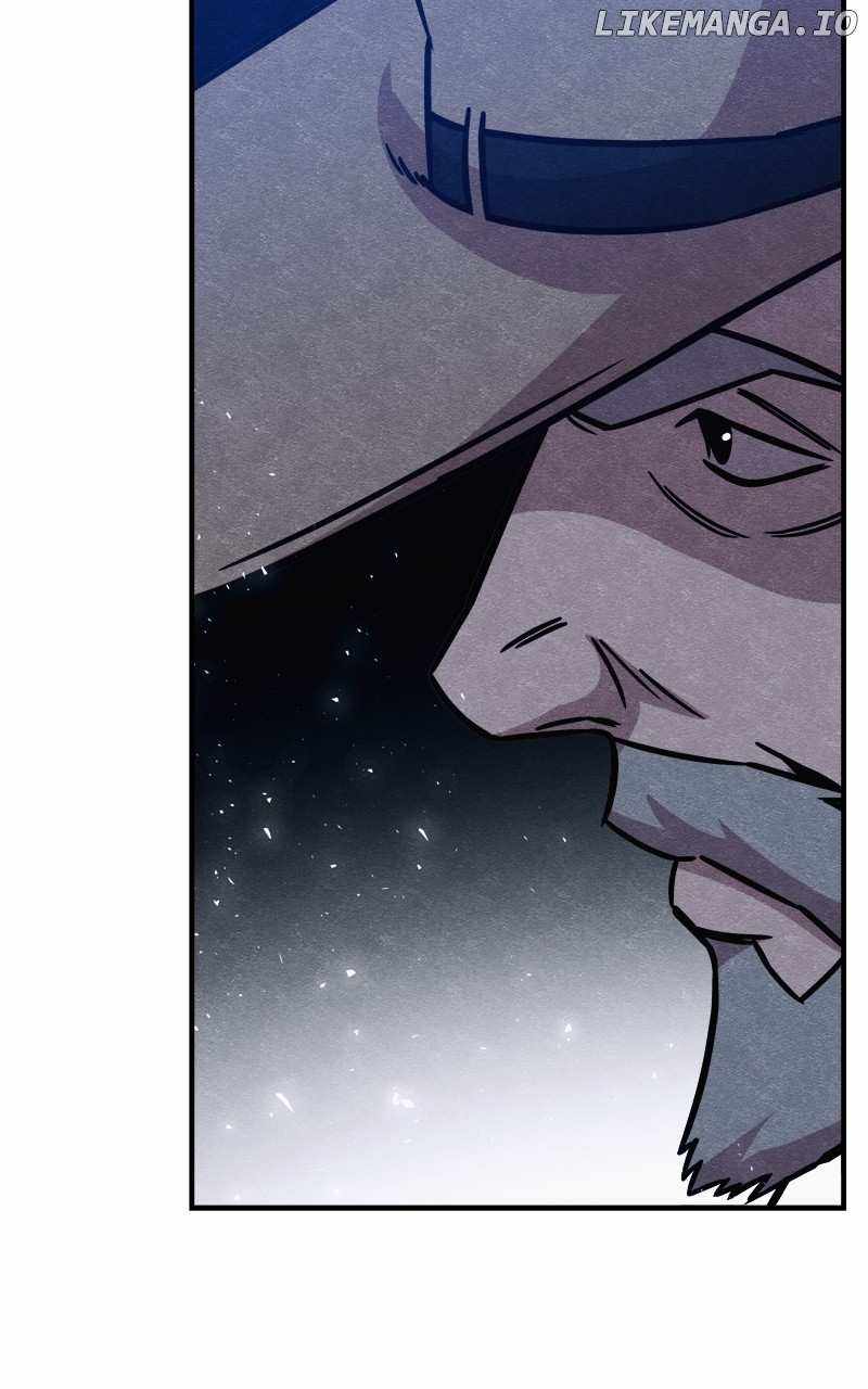 162