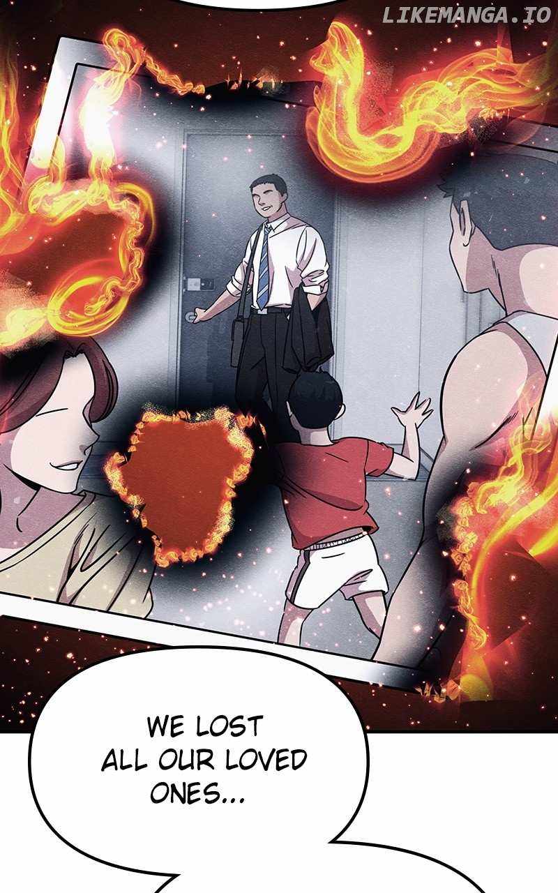 164
