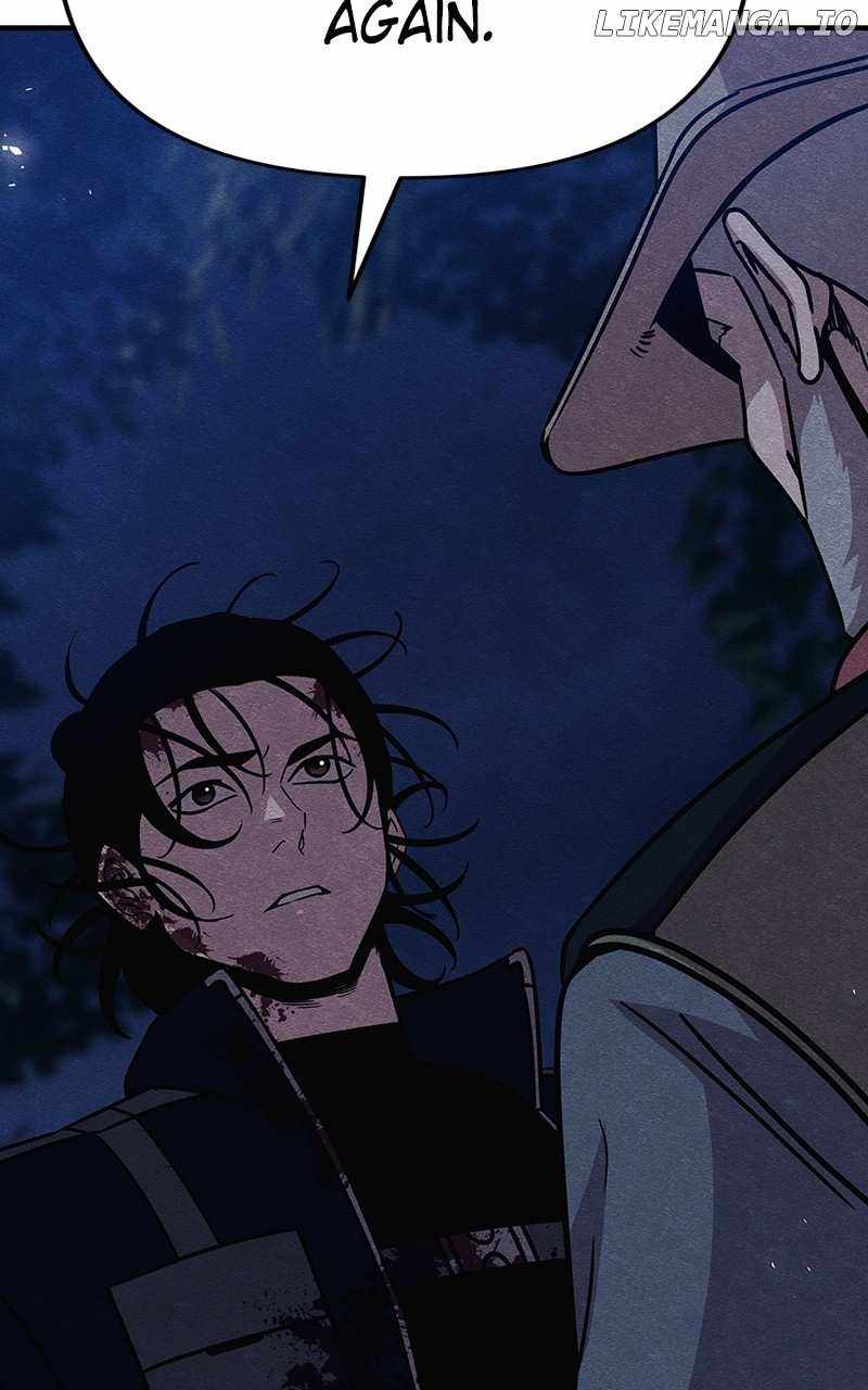 166