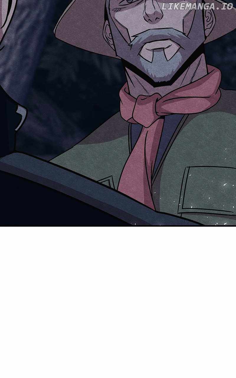 168