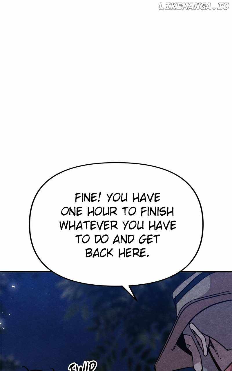 172
