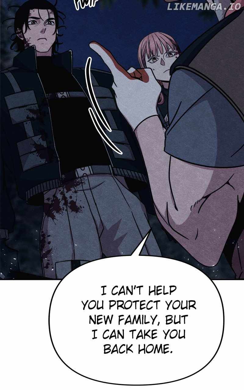173